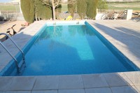 /album/fotogaleria/casa-rural-047-tic-jpg/